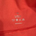 NVGTN  Pink Shorts Photo 3