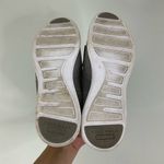 Cole Haan  Womens Original Grand Stitchlite Wingtip Oxford Gray Shoes Size 8.5 Photo 5