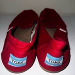 Toms  Women's Canvas Classics Seasonal Photo 1