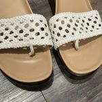 Donald Pliner  Fiji Sandals Photo 7