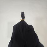 Rangel Jasmine Dress in Black Size M Photo 6