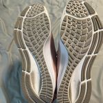 Nike Running Shoes Photo 2