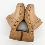 Kork-Ease  Tilly Clog Size 8 Natural Photo 6