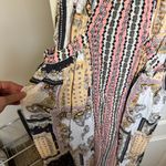 Matilda Jane Patchwork Maxi Dress Photo 3