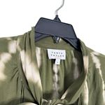 Tanya Taylor  Rosalina Top Photo 6