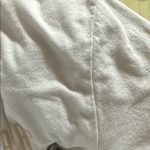 Abercrombie & Fitch  Britney Spears Tee Photo 3