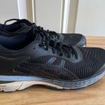 ASICS Oasics Women’s Flytefoam Gel-Hayand 25 Sneakers Sz 9  eur 40.5  SKU 2791 Photo 2