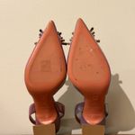 Amina Muaddi  Heels Photo 2