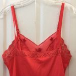 FINAL MARKDOWN Ladies’ Lace Photo 7