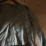 Free Country  2xl blouse Photo 1