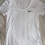 Nike Dri-fit Tee Photo 0