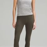 Lululemon  Leggings Photo 2