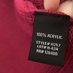 FINAL MARKDOWN Ladies’ Antthony Snap Photo 3