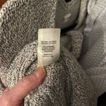 Aritzia  Community open-front sweater Photo 5