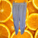 NWOT 2 Pair of XL Sweatpants‎ with Tapered Legs Size XL Gray Photo 6