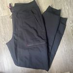 Fabletics Scrubs Bottoms Photo 0