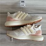 Adidas UltraDream DNA Sneaker Off White 7.5 NWT STITCH FIX Photo 2