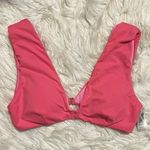 Billabong Bikini Top NWT Photo 1