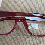 Foster Grant  Readers Glasses +3.25 with reading glasses case NEW Photo 3