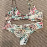 Billabong Bikini Photo 3