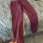 Balance Athletica  Joggers Photo 3