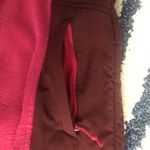 Columbia Jacket, Size Small Photo 6