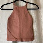 Free People FP Movement Tank Photo 0