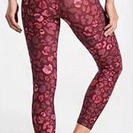 Athleta  Elation 7/8 Tight Photo 1