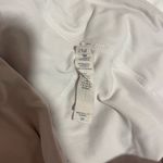 Lululemon White lulu skirt  Photo 2