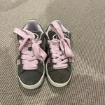 Adidas  Campus Sneakers Photo 1