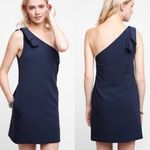 Elliatt NWOT Revolve ELLIAT Ophelia Seafoam Green Mini Dress Photo 3