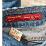 Citizens of Humanity Traveler Jeans Photo 3