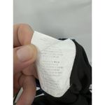 Miracle Suit One Piece Swimsuit Women Large Blue Animal Print Resortwear Beach Photo 2