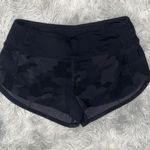 Lululemon Speed Up Shorts Photo 0