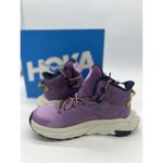 Hoka  Women’s Trail Code GTX Hiking Boots AHY NWB Size 7.5 Photo 4