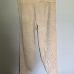 PINK - Victoria's Secret  Seamless Leggings Photo 2