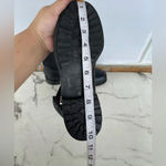 Jimmy Choo  Youth biker ankle boots 38 7.5 Photo 9