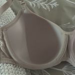 Torrid  Curve Bra Size‎ 40D Photo 2