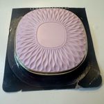 Pink Compact Mirror Photo 0