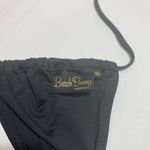 Beach Bunny Beach‎ Bunny Ball & Chain Triangle Bikini Top Photo 5