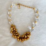 Super Cute Vintage Beaded Necklace Photo 0