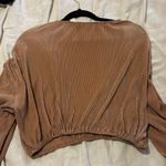 Lane 201 Top Photo 1