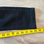 The Limited high rise jegging denim jeans cotton Photo 4