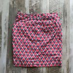 Van Heusen mini skirt Photo 0