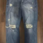 Hollister  Jeans Photo 0