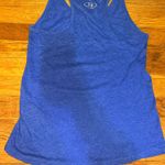 Under Armour Tank Photo 2