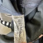 Old Navy Active Sports Bra Photo 2