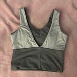 NVGTN Sports Bra Photo 3