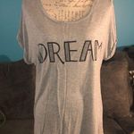 Apt. 9 🎉4 for $20  Super Soft Tee, XL Photo 0