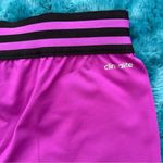 Adidas  Women’s Running Shorts Size XS Photo 9